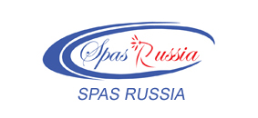 Spas India